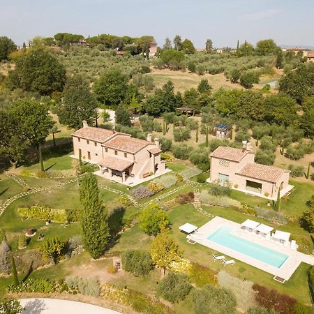 Villa Ripa By Mmega Pozzo  Экстерьер фото