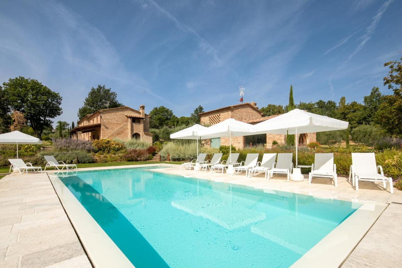Villa Ripa By Mmega Pozzo  Экстерьер фото