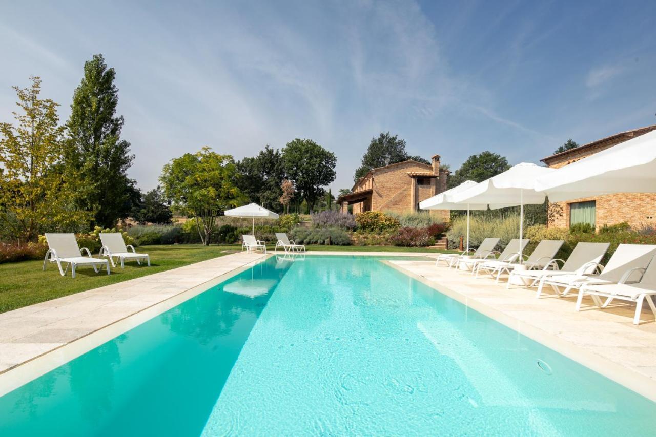 Villa Ripa By Mmega Pozzo  Экстерьер фото