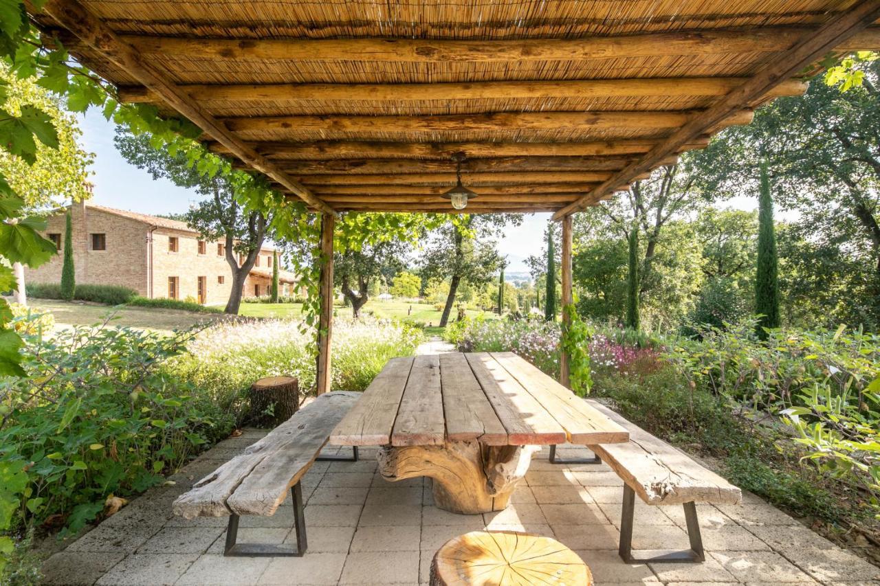 Villa Ripa By Mmega Pozzo  Экстерьер фото