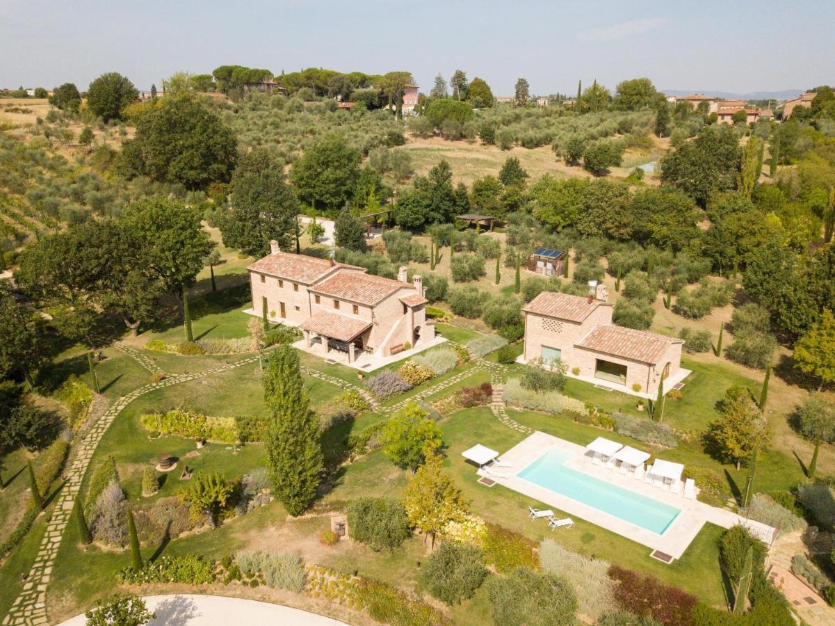Villa Ripa By Mmega Pozzo  Экстерьер фото