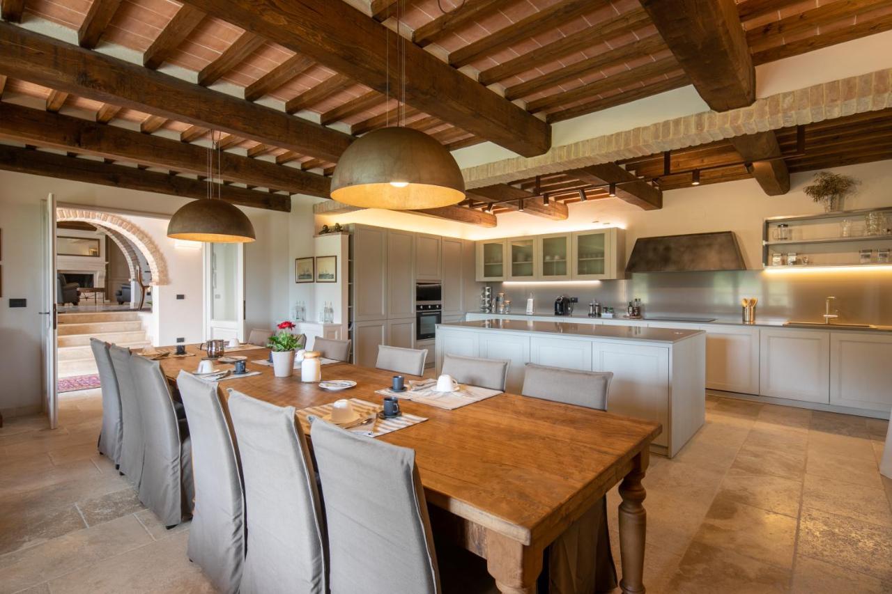 Villa Ripa By Mmega Pozzo  Экстерьер фото