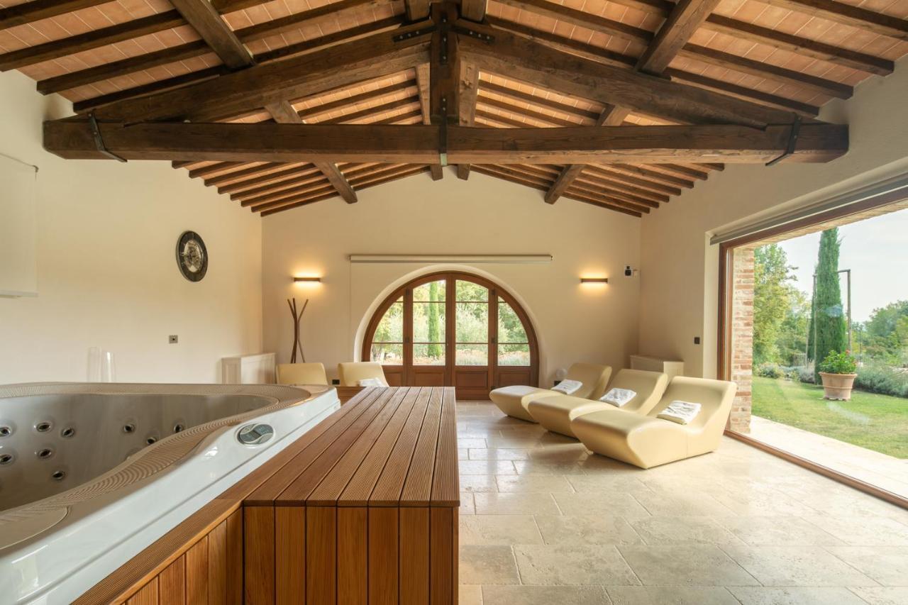 Villa Ripa By Mmega Pozzo  Экстерьер фото