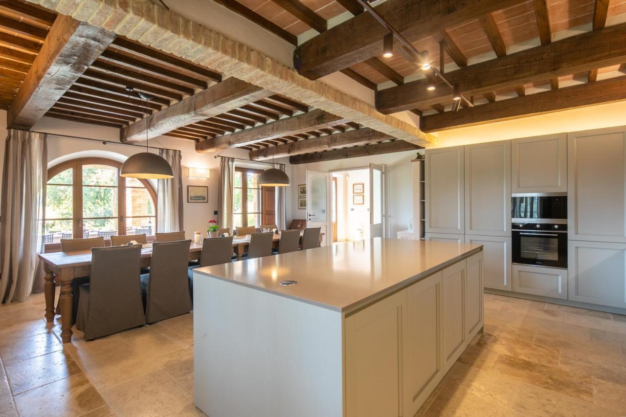 Villa Ripa By Mmega Pozzo  Экстерьер фото