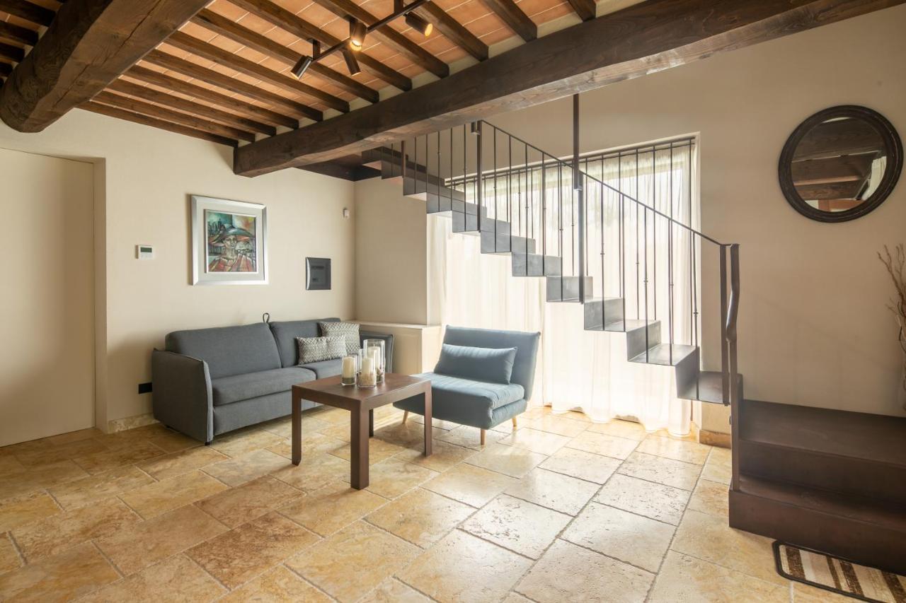 Villa Ripa By Mmega Pozzo  Экстерьер фото