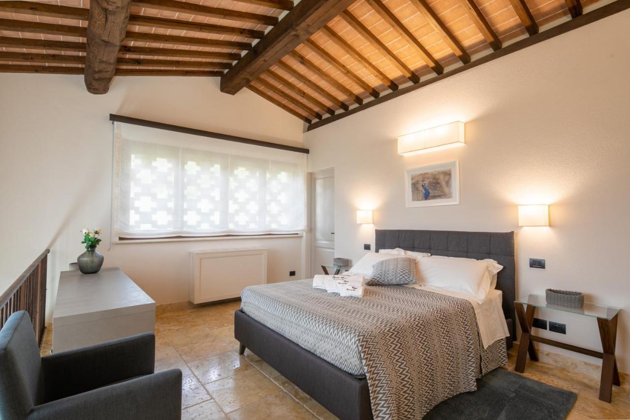 Villa Ripa By Mmega Pozzo  Экстерьер фото