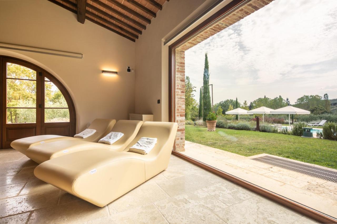 Villa Ripa By Mmega Pozzo  Экстерьер фото