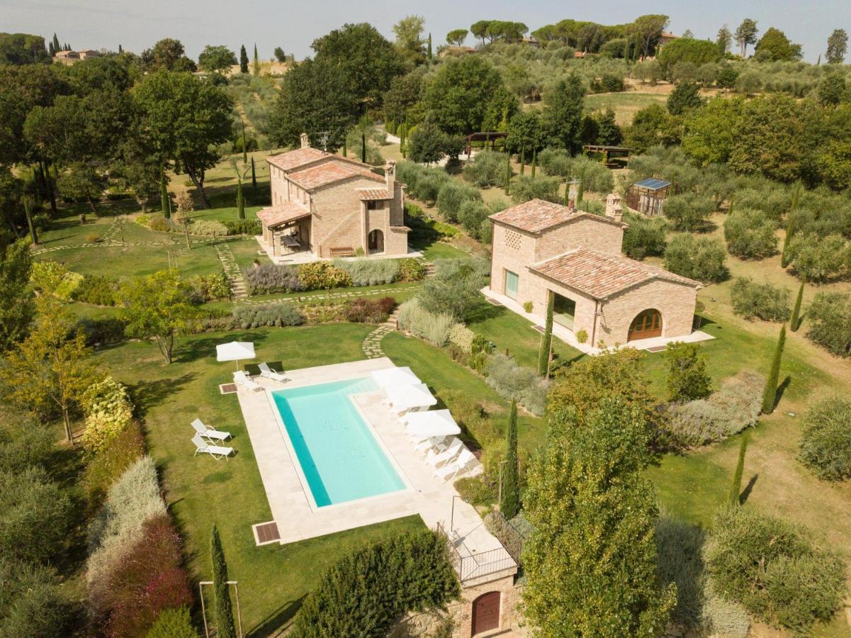 Villa Ripa By Mmega Pozzo  Экстерьер фото